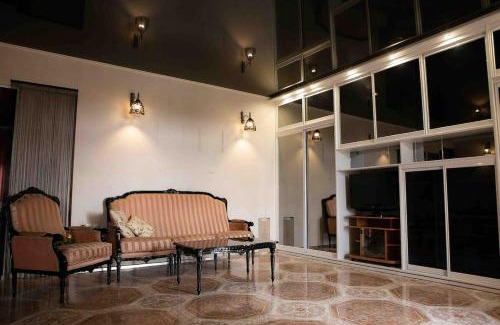 Krivoy Rog Apartamento | Luxury Flat in the Sweet Spot