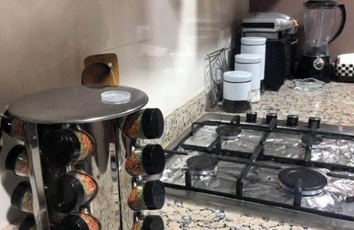 Nouaceur Apartamento | Piso de lujo cerca del aeropuerto Vuelo temprano y tardío