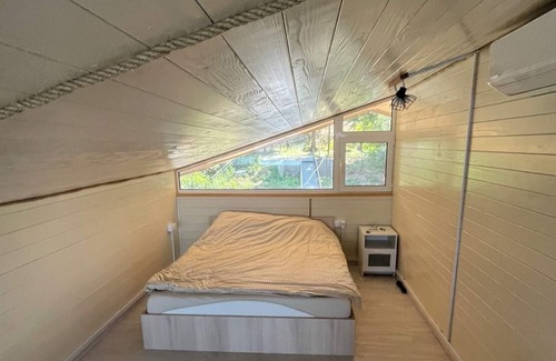 Palilula Alquiler De Eote | Luxury Floating River House...Sleeps 10