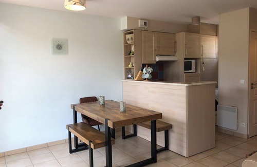 Huppain Casa | Luxury living in the heart of Normandy