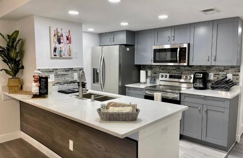 Royal Palm Bay Apartamento | Luxury Getaway 3BR Apartment near Disney Parks
