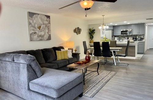 Royal Palm Bay Apartamento | Luxury Getaway 3BR Apartment near Disney Parks