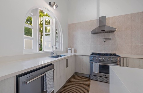 La Romana Casa | Luxury Getaway Across from Minitas Beach – Casa de Campo