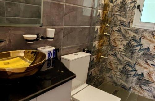 El Hadaba Apartamento | Luxury Getaway3 - Brand New 2BR