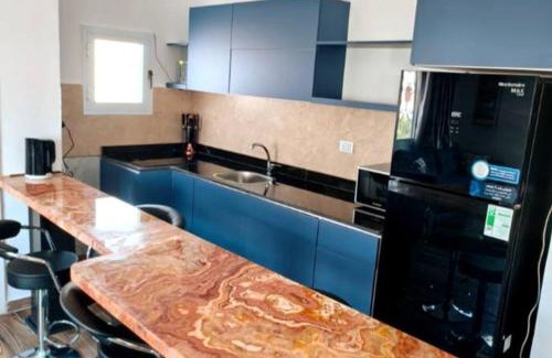 El Hadaba Apartamento | Luxury Getaway3 - Brand New 2BR