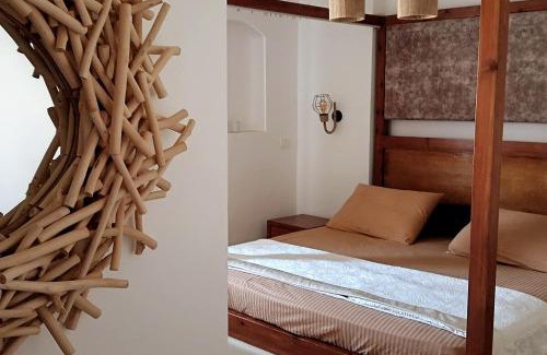 El Hadaba Apartamento | Luxury Getaway4 - Brand New 4BR