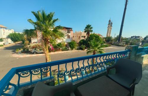 El Hadaba Apartamento | Luxury Getaway4 - Brand New 4BR
