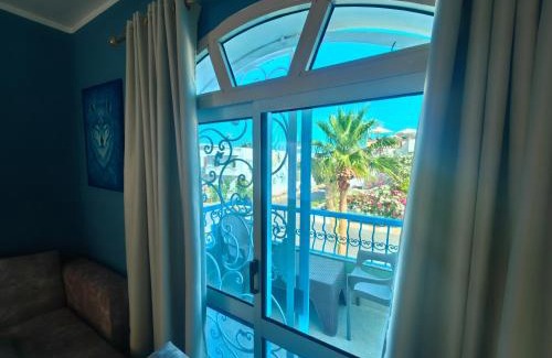 El Hadaba Apartamento | Luxury Getaway4 - Brand New 4BR