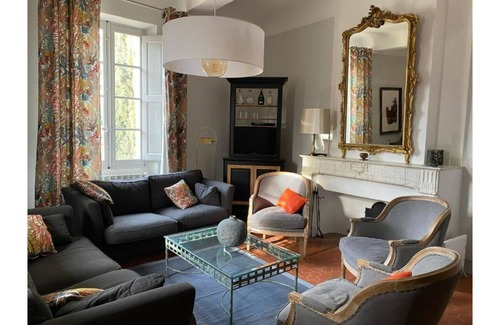 Brignoles Casa | Domaine Les Muriers