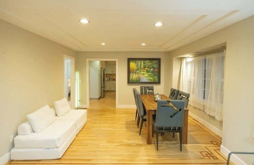 Glenview Casa | Luxury Piedmont Retreat with Stunning Amenities