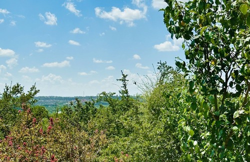 Barton Creek Casa | Luxury Golf Resort Villa