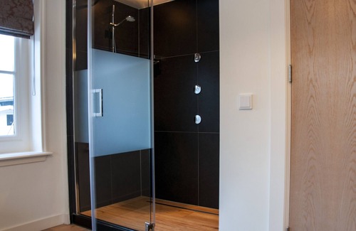 Katwoude Otro | Luxury group accommodation nearby Amsterdam