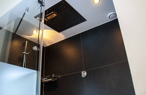 Katwoude Otro | Luxury group accommodation nearby Amsterdam