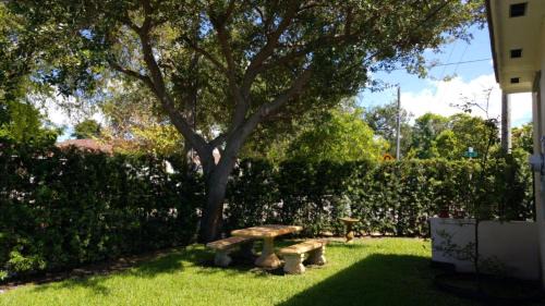 Flagami Casa | LUXURY Guayabita's House
