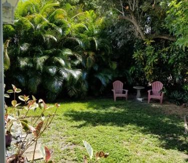 Flagami Casa | LUXURY Guayabita's House