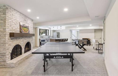 Hastings Casa | Luxury Hastings Home, Sleeps 18+