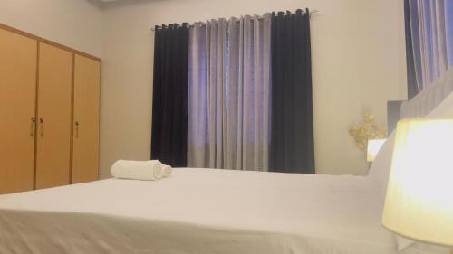 Karachi Casa | Luxury hideaway superior