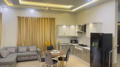 Karachi Casa | Luxury hideaway superior