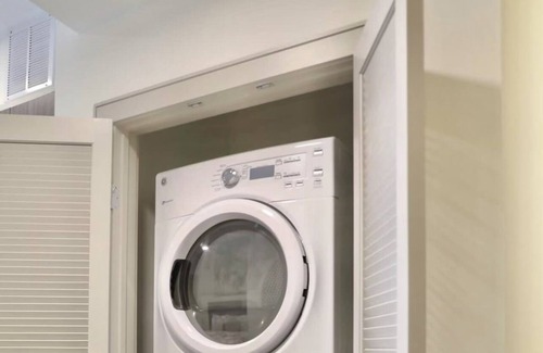Southgate Apartamento | Luxury High Rise Apartment