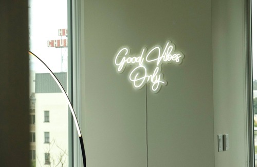 Civic Core Apartamento | Luxury High-Rise | Downtown SD