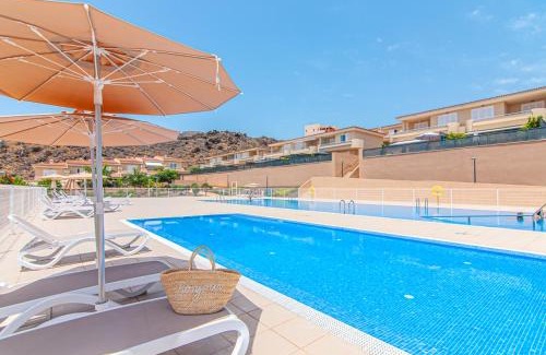 Puerto de Santiago Casa | Luxury Holiday House Tenerife