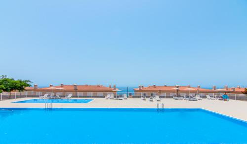 Puerto de Santiago Casa | Luxury Holiday House Tenerife