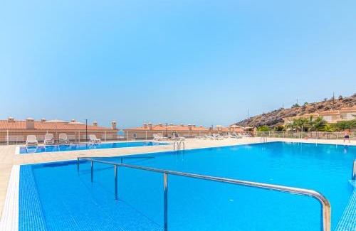 Puerto de Santiago Casa | Luxury Holiday House Tenerife