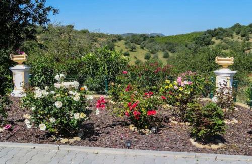 Fonte do Bispo Casa | Luxury holiday escape in the countryside tavira