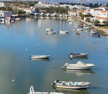 Fonte do Bispo Casa | Luxury holiday escape in the countryside tavira