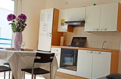 Torre Lapillo Casa | Luxury Holiday House Con Piscina