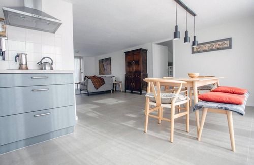 Sint Maarten Casa | Luxury holiday home with spacious garden and modern facilities