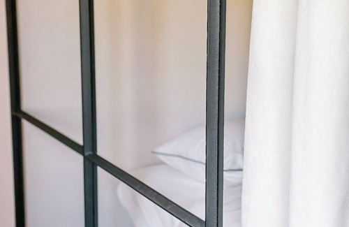 Snellegem Casa | Luxury holiday home between Bruges and Ostend, Maison Masko