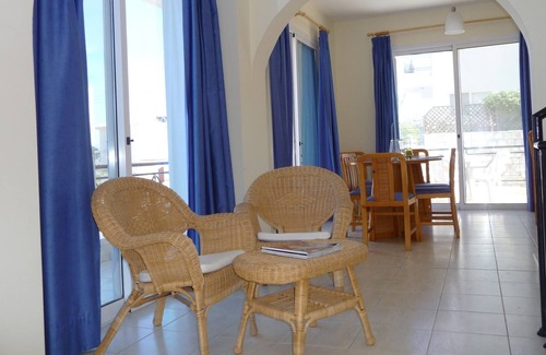 Neo Chorio Villa | Villa de lujo con piscina privada, gimnasio, Wi-Fi & Lovely mar y montaña