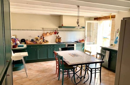 Bardigues Casa | Luxury holidays in Gascony