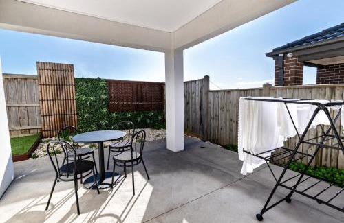 Mickleham Casa | Luxury home away from home