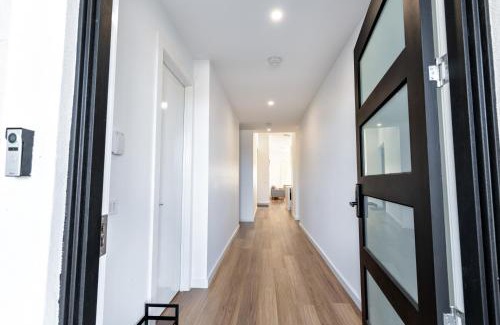 Mickleham Casa | Luxury home away from home