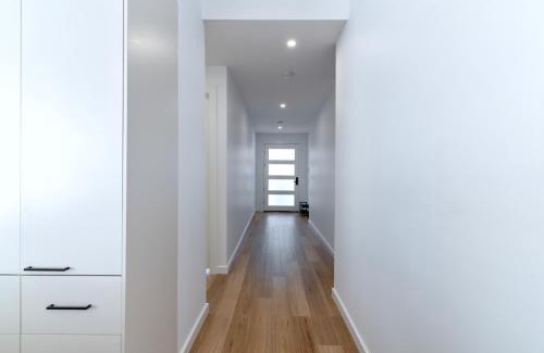 Mickleham Casa | Luxury home away from home