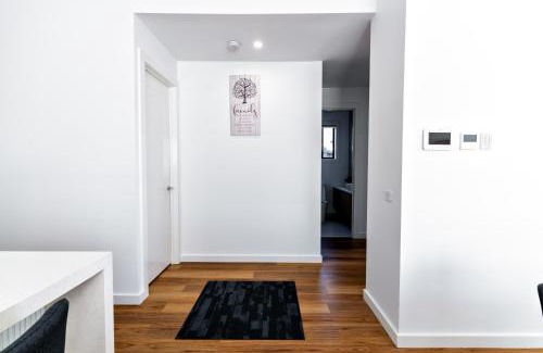 Mickleham Casa | Luxury home away from home