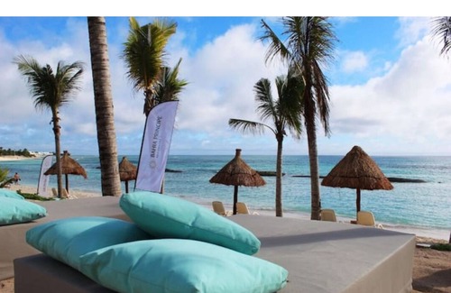 Akumal Casa | Luxury Home Bahia Principe Riviera Maya Akumal