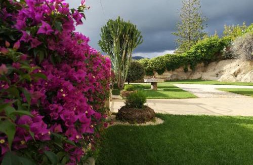 Bosa Marina Apartamento | Luxury Home Bosa Marina ,Oristano