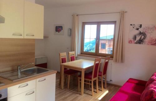Schladming Apartamento | Luxury home by Max