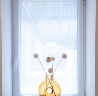 Quartiere Coppede Apartamento | Luxury Home Coppedè