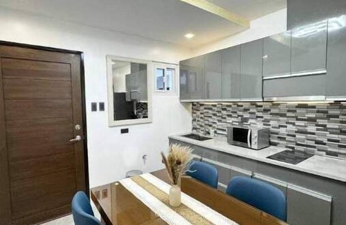 Malabanias Apartamento | Luxury Home in Angeles City