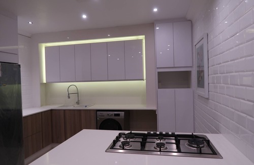Malvern Casa | Casa de lujo de Durban