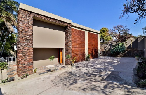Malvern Casa | Casa de lujo de Durban