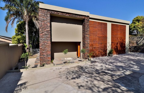 Malvern Casa | Casa de lujo de Durban