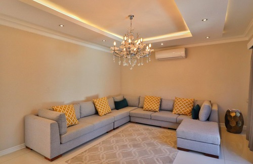 Malvern Casa | Casa de lujo de Durban