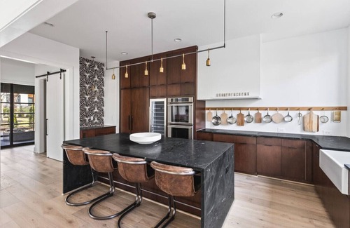 Green Hills Casa | Luxury Home in Green Hills w/ Garage, Walk to Park