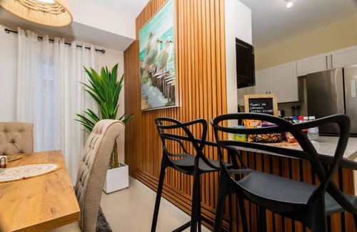 Lucea Apartamento | Luxury home in Jamaica