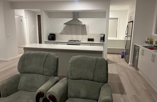 Mickleham Casa | Luxury Home in Mickleham 4 Bed rooms